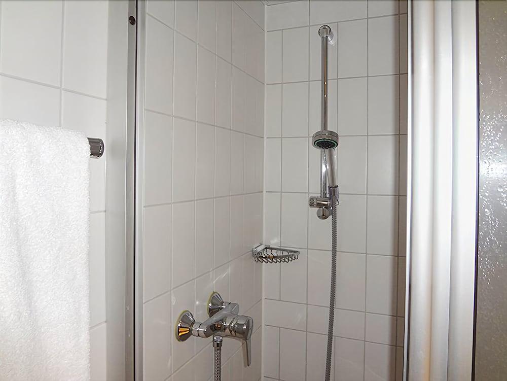 Hotel Wyndham Garden Duesseldorf Mettmann