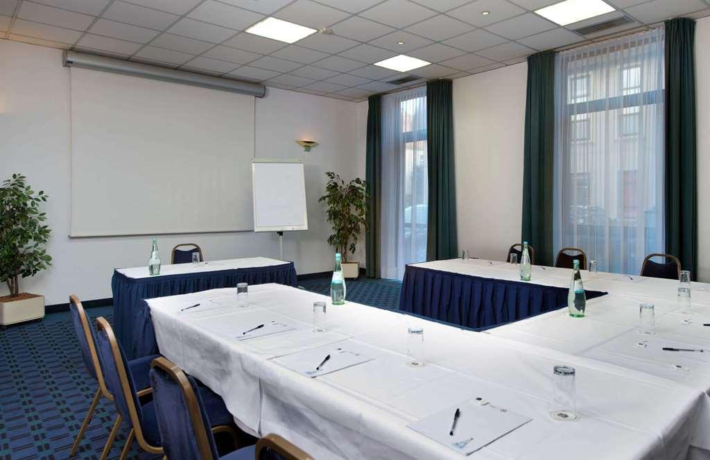 Wyndham Garden Duesseldorf Hotel Mettmann